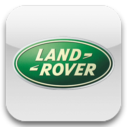 range rover velar